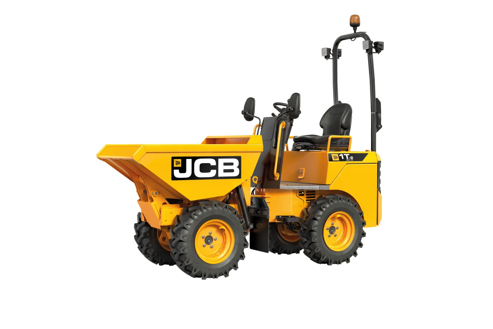 JCB 1T-2